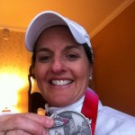 The Chicago Marathon 2012 – What a Great Race!