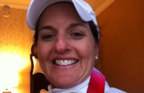 The Chicago Marathon 2012 – What a Great Race!