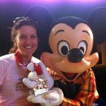 How Do You Know if You’re Ready for Your First Full Marathon