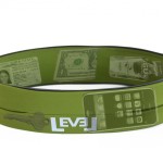 Flip Belt Review!!