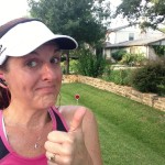 A Middle-Age Girls Guide to Perimenopause