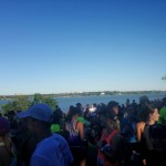 Review – Tour Des Fleurs 10K, Dallas Arboretum!