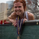 Guest Blog by Coach Nat!! Keeping the Fun in Run!