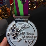 PACKING LIST!! Yup, It’s That Time! Wine And Dine Half Marathon!