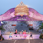 Tuesday This and That on Monday – IT’S ALMOST TIME! Princess Half Prep
