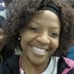 Black Girls Run! Guest Blog Post By Portia
