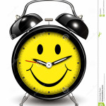 Five Ways to Make Time To Run