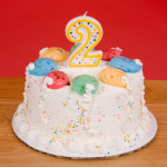The Big Blog Birthday Giveaway!