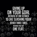 Marathon Training Mistakes and How I’m Avoiding Them This Time