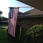 What are YOU Declaring Independence From?