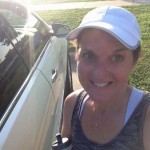 Review – Vega Pre-Workout Energizer