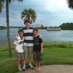 Disney FAQ’s – Stuff I get Asked A Lot about Disney World