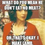 FAQ’s on Being a Vegetarian and a Runner