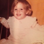 5 Vital Life Lessons From a 44 Yr Old On Her Birthday