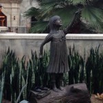 Time Alone: What Every Woman Needs