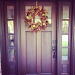 It’s FALL!! What I’m Looking Forward to This Season