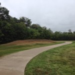 Marathon Journal – Week One – Let the Training Begin! And Happy Birthday Skirt Sports!