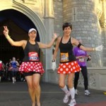 So Run Disney is My Inner “Weird” – What’s Yours?