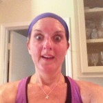 Smells, Sights, Tastes, Sounds and Feels of Fall for RUNNERS!!