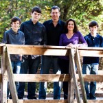 10 Things I’m Grateful For!