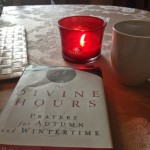 Sunday Morning