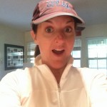Week 6 of Marathon Training! Where We Are And How I’m Doing!