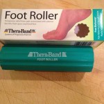 Favorite New Running Product!