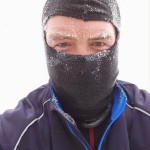 Cold Weather Running Tips for People Who Are Wimps About Cold Weather Running