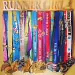 Is Run Disney For You?? The Pro’s and Cons of all Those Magical Miles