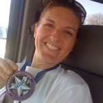 Why You Totally Have Time to Train for a Half or Full Marathon