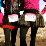 Tough Girl Tutus Review and Giveaway!!