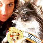 Reflections on My Fourth Marathon – Disney World 2015