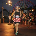 Which Run Disney Coast is Better? Disneyland or Disney World? One Runner’s Opinion