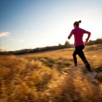 5 Things That Can De-Rail Your Half Marathon or Marathon Training And What To do About Them