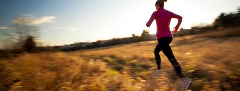 5 Things That Can De-Rail Your Half Marathon or Marathon Training And What To do About Them