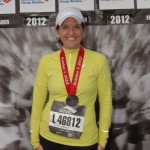 I’m Over 40 And I’ve Never Run – Is It Too Late For Me?