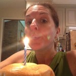 FIVE things you should know about BLOGGERS