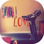 Hate The Treadmill? NOT ME! Why I Love My Treadmill