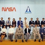 Why I Cried Watching The Makers on PBS