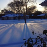 A This and That Post – Wine and Dine Early Registration and a Frustrating Half Marathon Training Week!