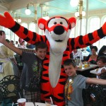 Why We DON’T Do The Disney Dining Plan
