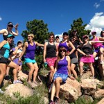 Disney World Half Marathon Training Update – week 6