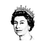Lessons I’ve Learned From Queen Elizabeth