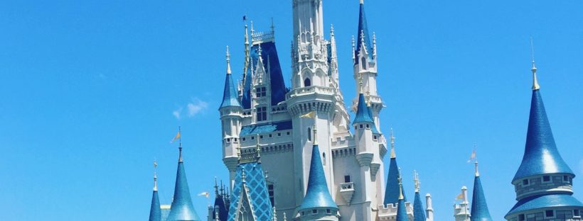 My Top 5 Most Overrated Experiences at Disney World