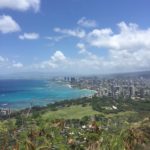 Oahu! Part One of Our Hawaii Adventure