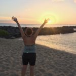 Gap Year Tuesday – Embracing Spontaneity