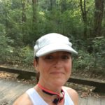 Walt Disney World Half Marathon Training Update – Week 3