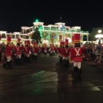 5 Reasons We Love Mickey’s Very Merry Christmas Party