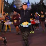 Run Disney – What’s in My Drop Bag?