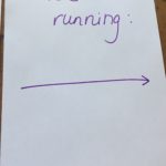 Why NOW Is The Best Time To Become A Runner